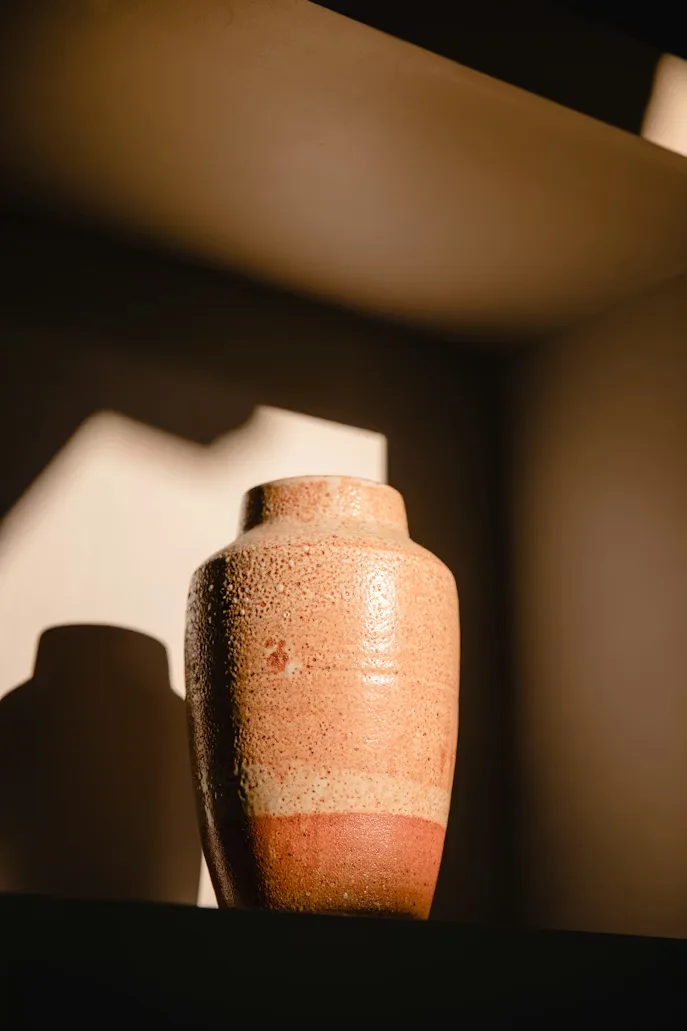 Bejana Vessel Community